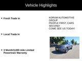 Used 2017 Jeep Grand Cherokee Limited image 4