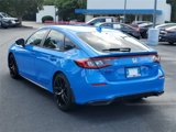 Used 2024 Honda Civic Sport image 4