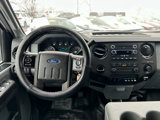 Used 2016 Ford F450 XL w/ Power Equipment Group image 3