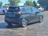 Used 2023 Chevrolet Bolt LT image 2