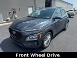 Used 2018 Hyundai Kona SEL image 3