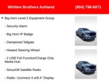 Used 2020 RAM 1500 Big Horn image 4