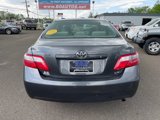 Used 2009 Toyota Camry LE image 6