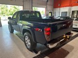 Used 2009 Chevrolet Colorado LT w/ LT Preferred Equipment Group image 5