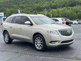 Used 2015 Buick Enclave Leather image 5