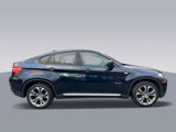 Used 2014 BMW X6 xDrive35i w/ M-Sport Package image 2