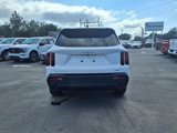 Used 2023 Kia Sorento LX image 6