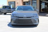 Used 2025 Toyota Camry LE image 2