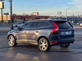 Used 2012 Volvo XC60 T6 image 6