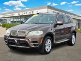Used 2012 BMW X5 xDrive50i image 3