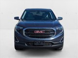 Used 2018 GMC Terrain SLE image 2