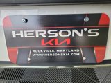 Used 2021 Hyundai Sonata SE image 6