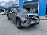 Used 2020 GMC Sierra 1500 SLE w/ SLE Value Package image 2