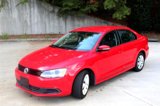 Used 2011 Volkswagen Jetta SE image 2