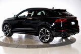 Used 2024 Audi RS Q8 w/ Black Optic Package image 3