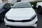 Used 2023 Kia Forte LXS image 4