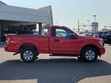 Used 2019 Ford F150 XL w/ Equipment Group 101A Mid image 2