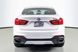 Used 2018 BMW X6 xDrive35i image 3