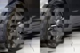 Used 2020 Tesla Model 3 Long Range image 4