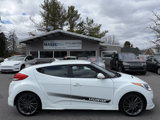 Used 2013 Hyundai Veloster RE:MIX Edition image 3