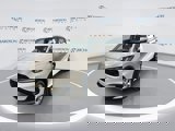 New 2025 Honda HR-V LX image 4