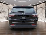 Used 2017 Jeep Compass Sport image 5