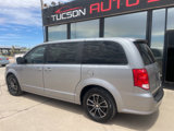 Used 2018 Dodge Grand Caravan SE image 5