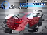 Used 2013 Hyundai Accent GLS image 6