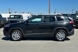 Used 2015 Jeep Cherokee Limited w/ Luxury Group image 6