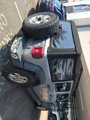 Used 2018 Jeep Wrangler Unlimited Sport S image 3