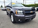 Used 2010 Chevrolet Avalanche LT image 3