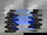 Certified 2023 Hyundai Elantra SEL image 3