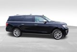 Used 2018 Ford Expedition Max Platinum image 3