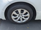 Used 2022 Toyota Corolla LE image 5