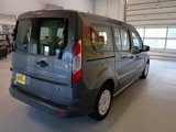 Used 2014 Ford Transit Connect XL image 4