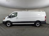 Used 2019 Ford Transit 250 148 Low Roof image 3
