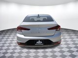 Used 2020 Hyundai Elantra SEL w/ Cargo Package (C1) image 6