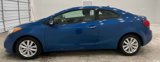 Used 2014 Kia Forte Koup EX w/ EX Premium Package image 6