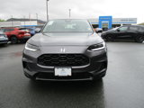 Certified 2023 Honda HR-V LX image 2