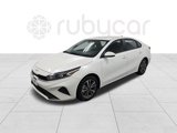 Used 2024 Kia Forte LXS image 1