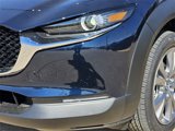 New 2025 MAZDA CX-30 AWD 2.5 S w/ Preferred Package image 5