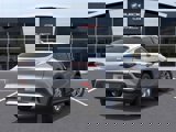 New 2026 Buick Envista Preferred w/ Convenience I Package image 4