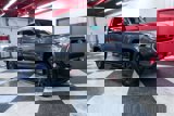 Used 2022 Toyota Tacoma SR5 image 2