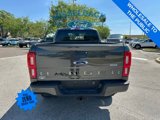 Used 2019 Ford Ranger XLT w/ Equipment Group 301A Mid image 4