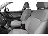 Used 2018 Subaru Forester 2.5i w/ Alloy Wheel Package image 6