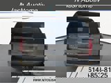 Used 2007 GMC Yukon XL SLT w/ SLT Preferred Equipment Group image 6