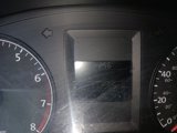 Used 2012 Volkswagen Jetta S image 6