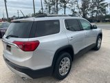 Used 2018 GMC Acadia SLT image 5