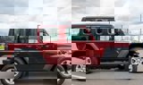 Used 2022 Jeep Wrangler Unlimited Sport image 5