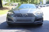 Used 2018 Audi S5 Prestige image 2